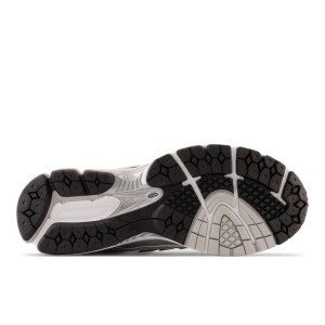 Кросівки New Balance 1906R White Rain Cloud Silver Metallic M1906RI