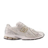 Кросівки New Balance 1906R White Rain Cloud Silver Metallic M1906RI