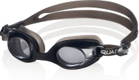 Окуляри для плавання Aqua Speed ARIADNA 034-53 чорний Діт OSFM 034-53