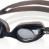 Окуляри для плавання Aqua Speed ARIADNA 034-53 чорний Діт OSFM 034-53
