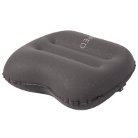Подушка Exped Ultra Pillow M 018.1020