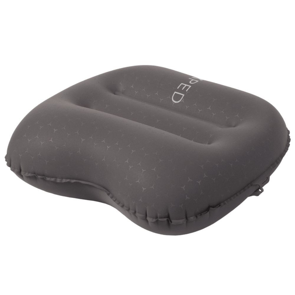 Подушка Exped Ultra Pillow M 018.1020