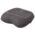 Подушка Exped Ultra Pillow M 018.1020