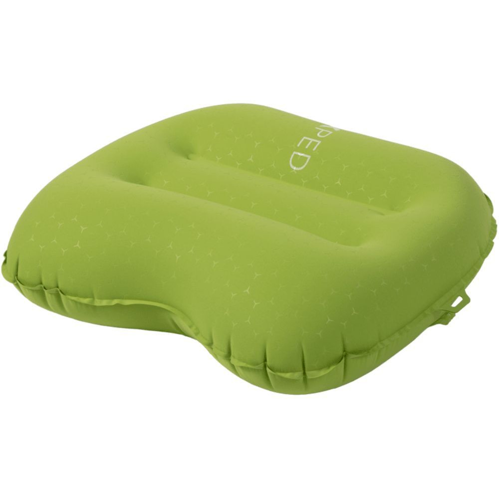 Подушка Exped Ultra Pillow M 018.1020