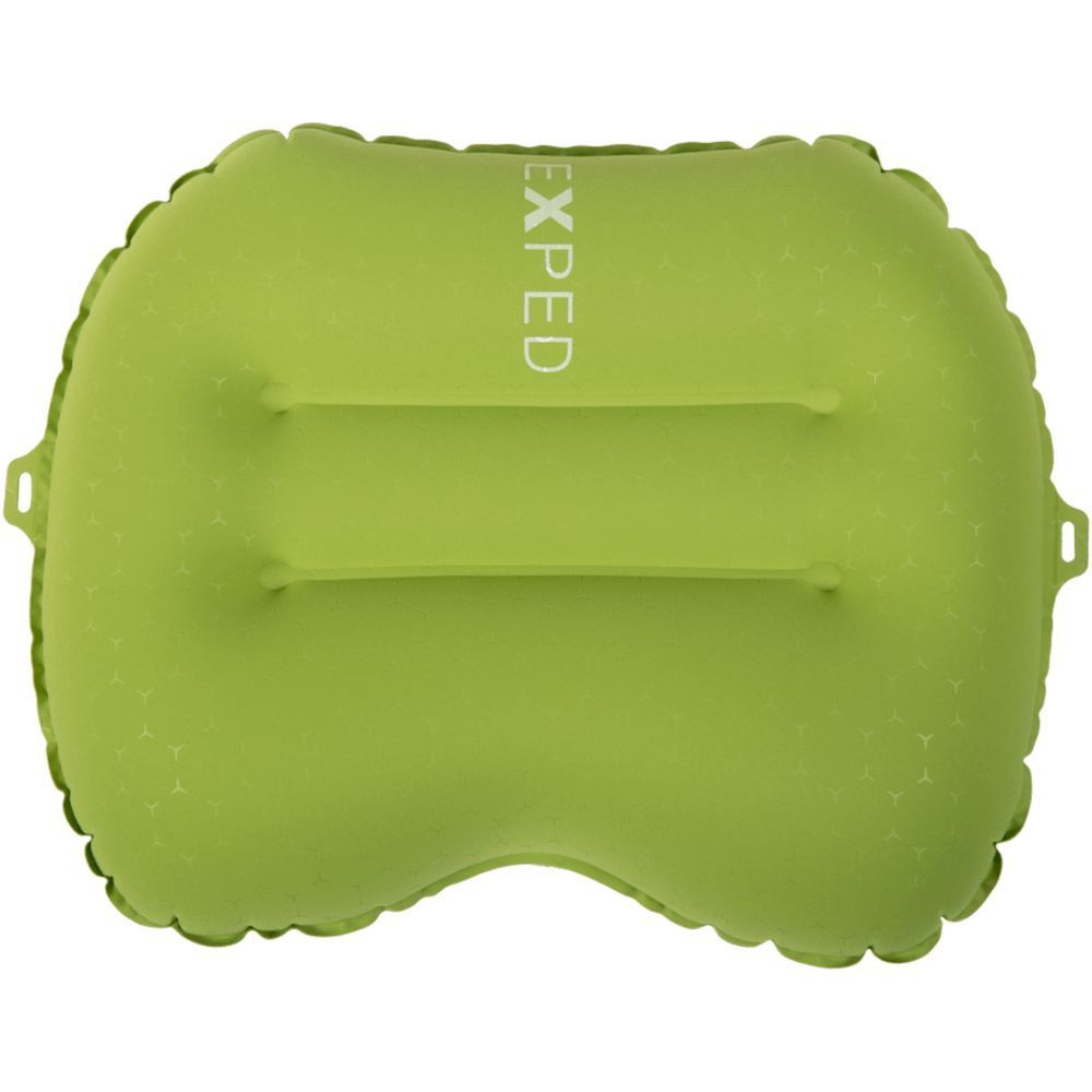 Подушка Exped Ultra Pillow M 018.1020