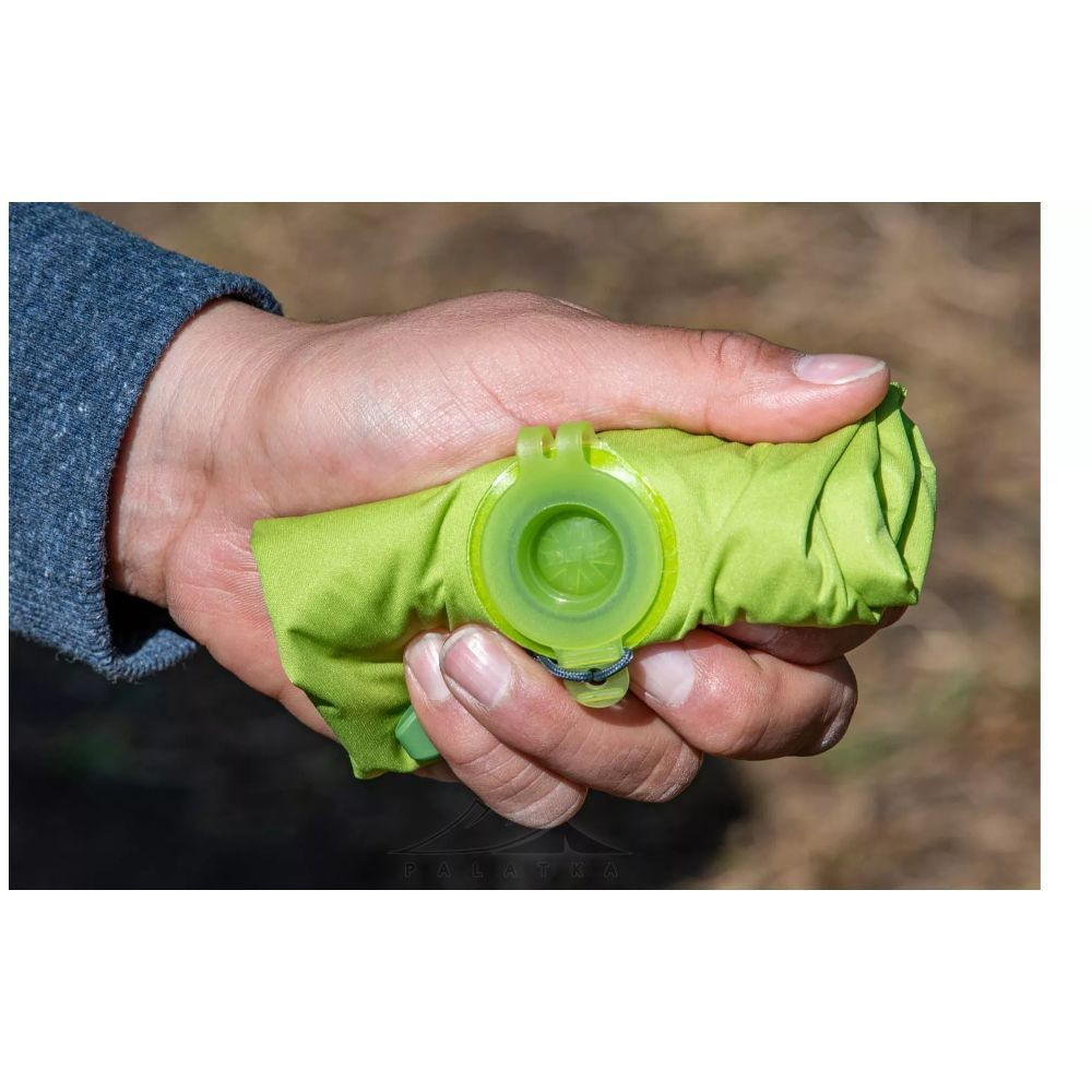 Подушка Exped Ultra Pillow M 018.1020