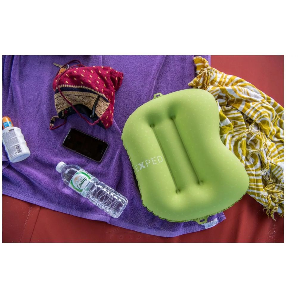 Подушка Exped Ultra Pillow M 018.1020