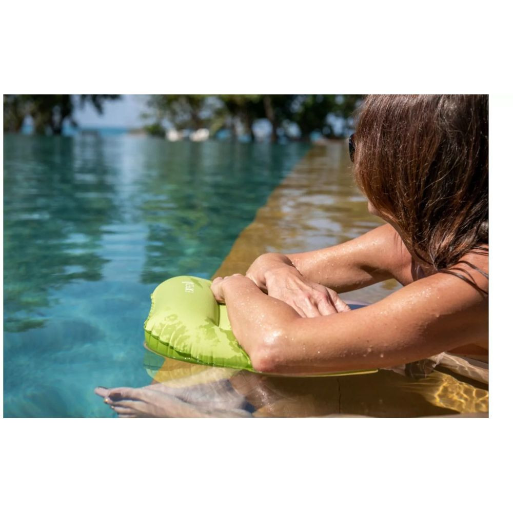 Подушка Exped Ultra Pillow M 018.1020