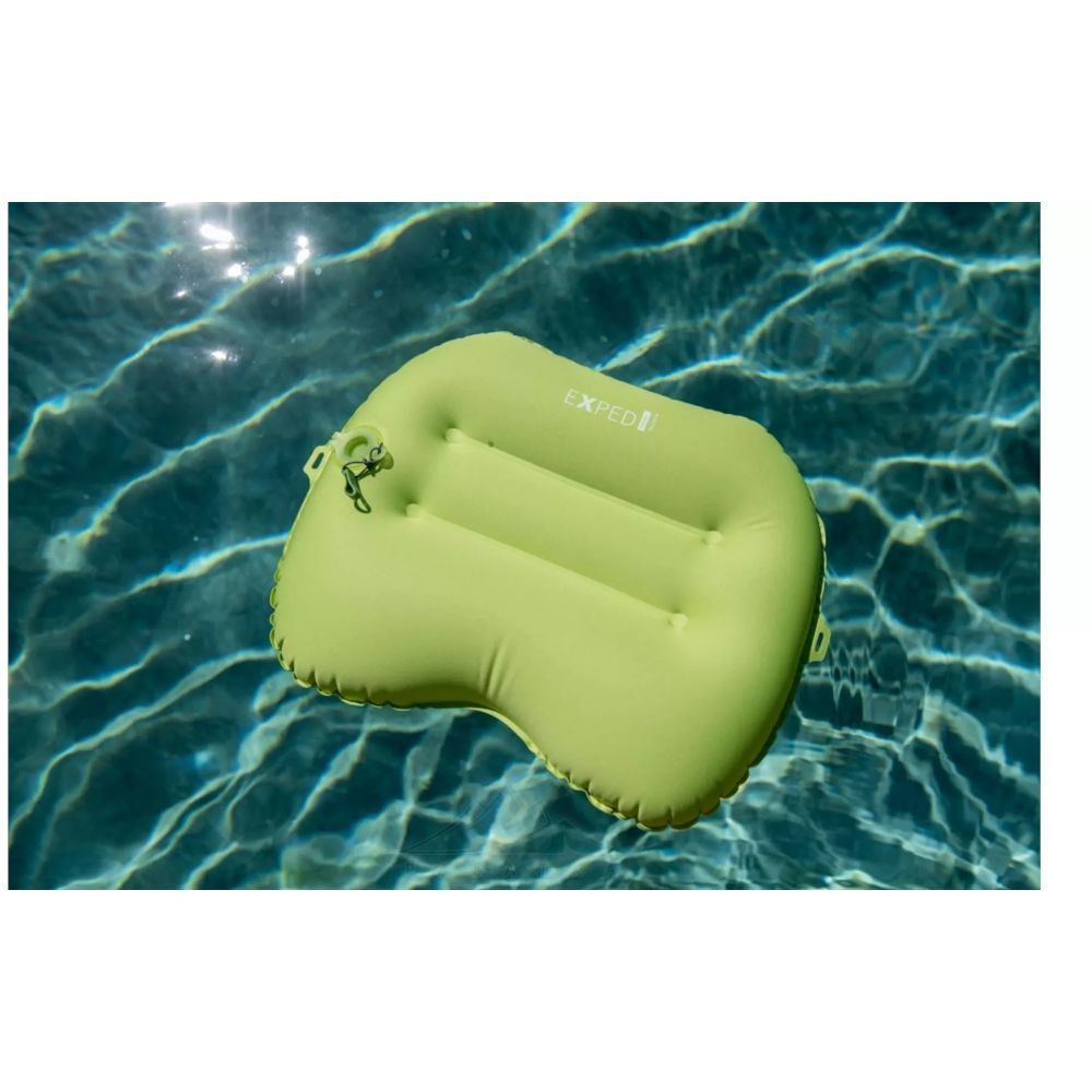 Подушка Exped Ultra Pillow M 018.1020