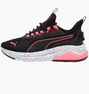 Кросівки 399145-02 Puma 399145-02