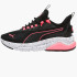 Кросівки 399145-02 Puma 399145-02