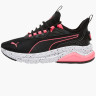 Кросівки 399145-02 Puma 399145-02