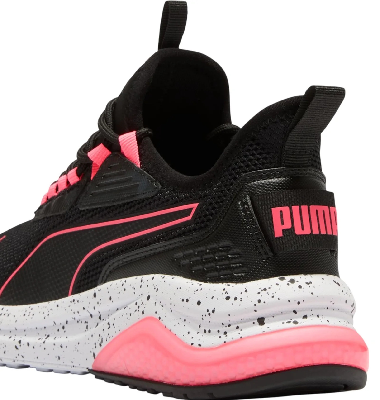 Кросівки 399145-02 Puma 399145-02