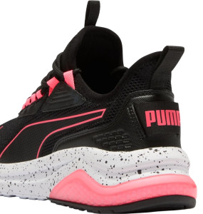 Кросівки 399145-02 Puma 399145-02