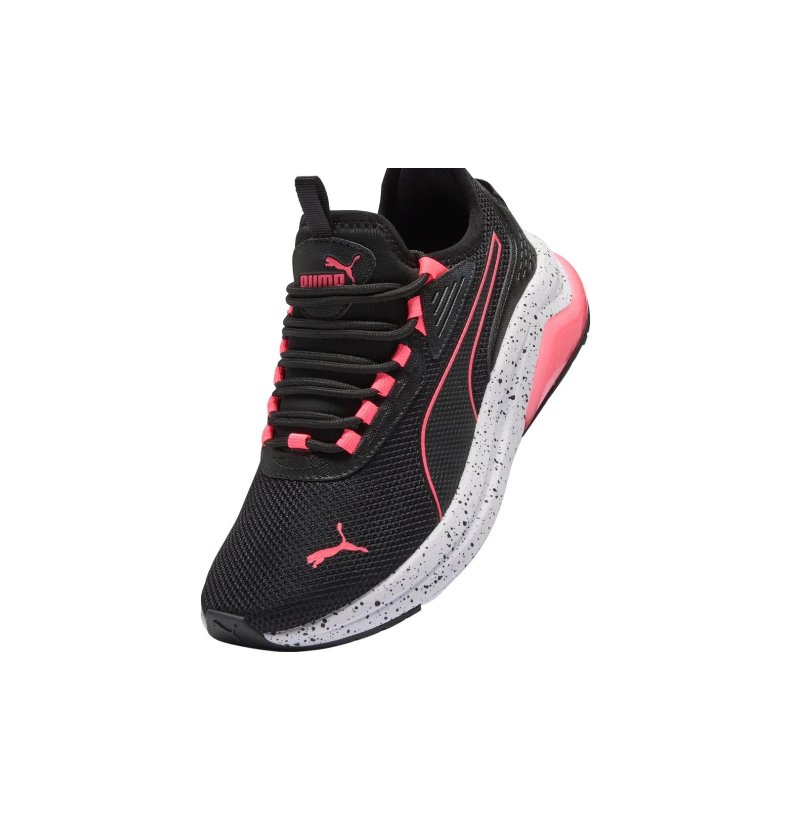 Кросівки 399145-02 Puma 399145-02