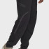 Штани UA Unstoppable Cargo Pant 1390256-001 Under Armour XXL Чорний 1390256-001