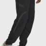 Штани UA Unstoppable Cargo Pant 1390256-001 Under Armour XXL Чорний 1390256-001