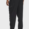 Штани UA Unstoppable Cargo Pant 1390256-001 Under Armour XXL Чорний 1390256-001