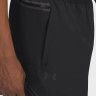 Штани UA Unstoppable Cargo Pant 1390256-001 Under Armour XXL Чорний 1390256-001