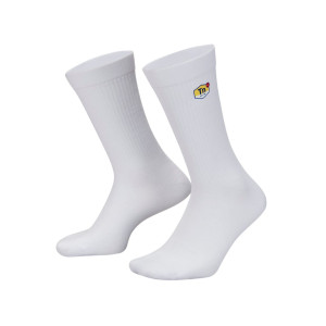 Шкарпетки Nike DR9752-100