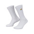 Шкарпетки Nike U NK ED ESS CREW 1PR 168 AM TN DR9752-100