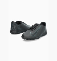 Бутси Nike VAPOR 16 CLUB TF FQ8446-002