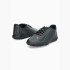 Бутси Nike VAPOR 16 CLUB TF FQ8446-002