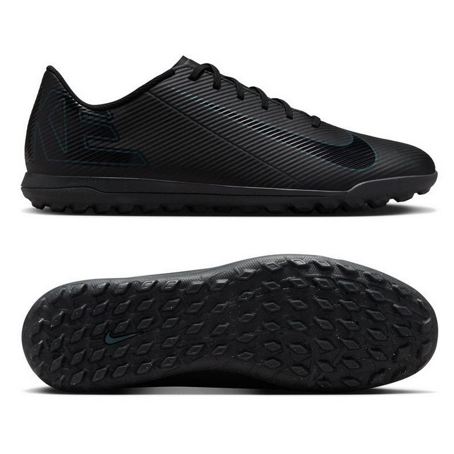 Бутси Nike VAPOR 16 CLUB TF FQ8446-002