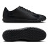 Сороконіжки Nike VAPOR 16 CLUB TF FQ8446-002