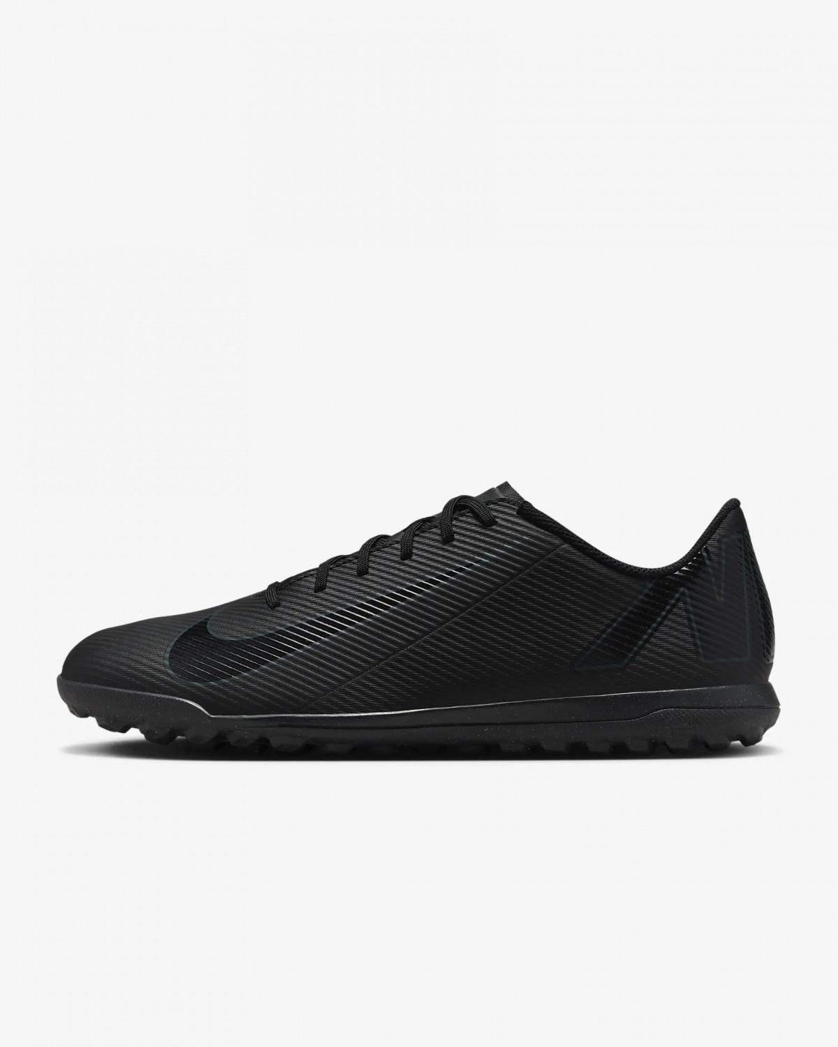 Бутси Nike VAPOR 16 CLUB TF FQ8446-002
