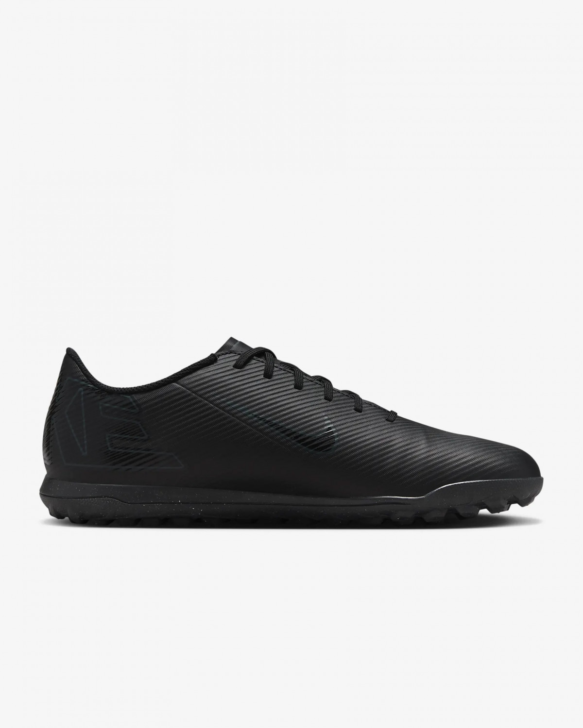 Бутси Nike VAPOR 16 CLUB TF FQ8446-002