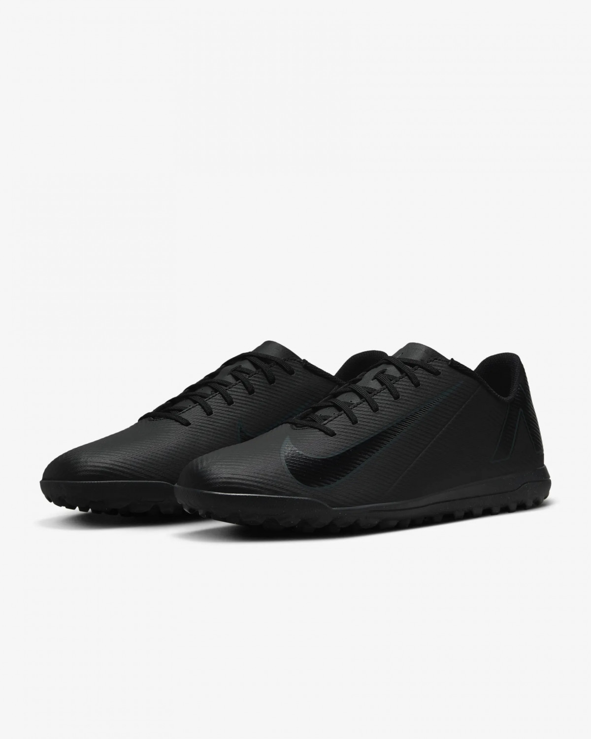 Бутси Nike VAPOR 16 CLUB TF FQ8446-002