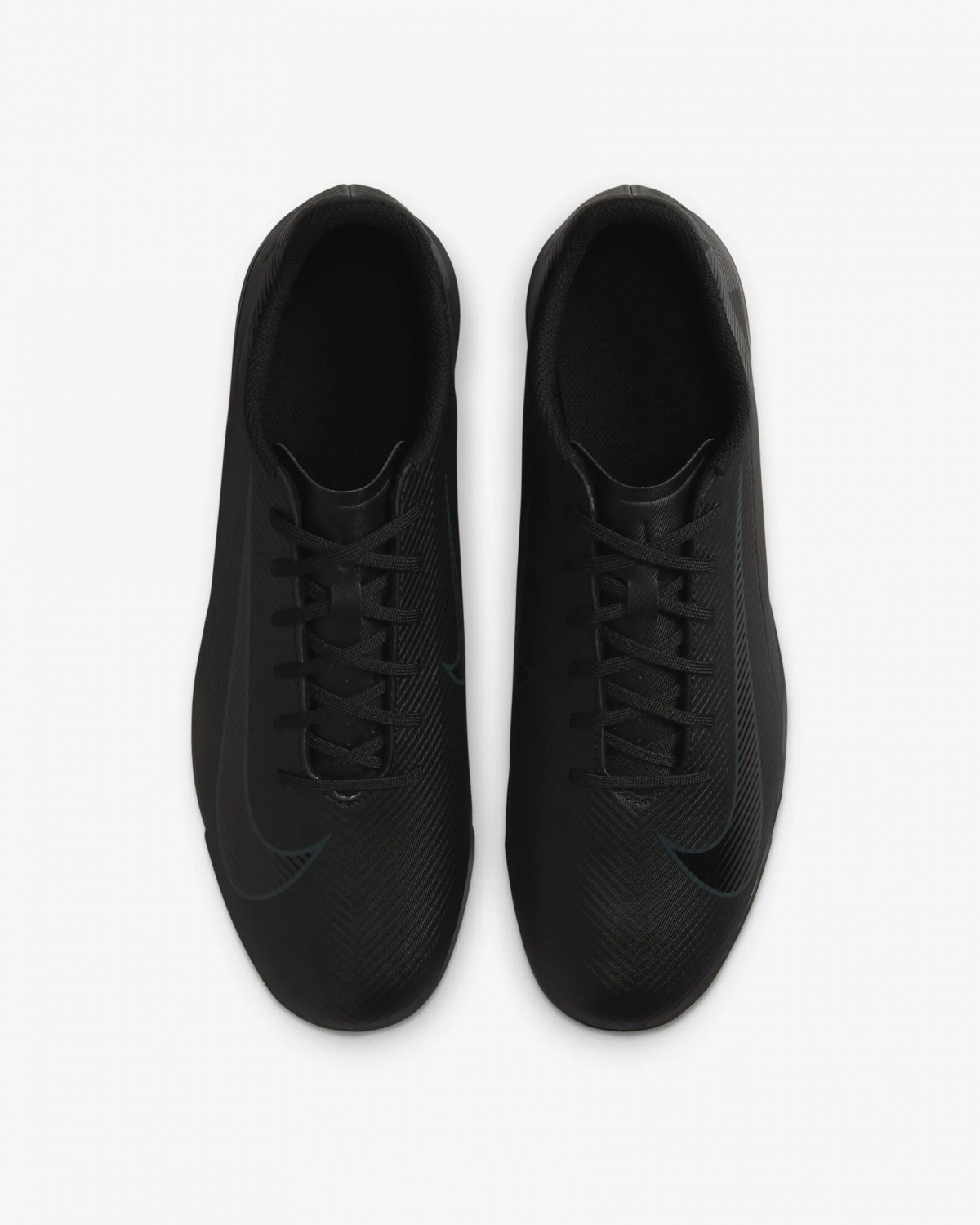 Бутси Nike VAPOR 16 CLUB TF FQ8446-002