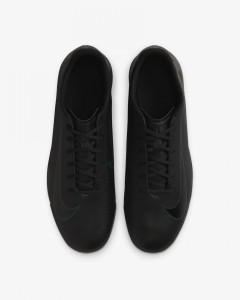 Сороконіжки Nike VAPOR 16 CLUB TF FQ8446-002