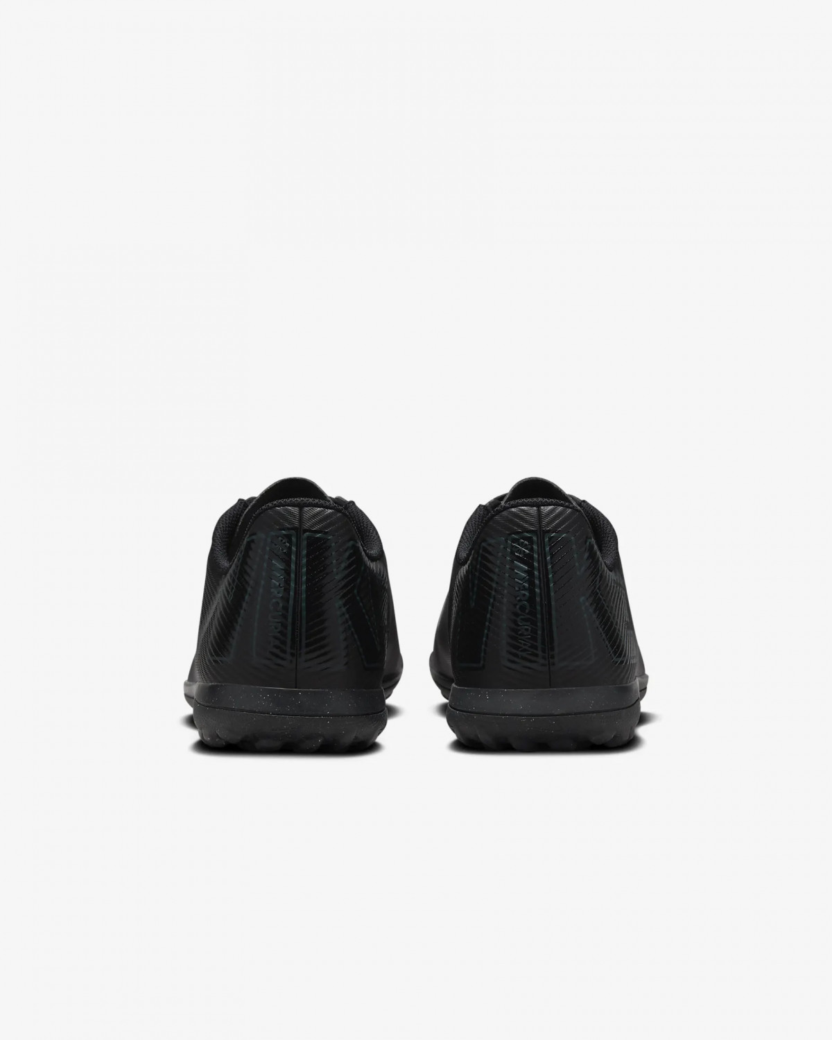 Бутси Nike VAPOR 16 CLUB TF FQ8446-002