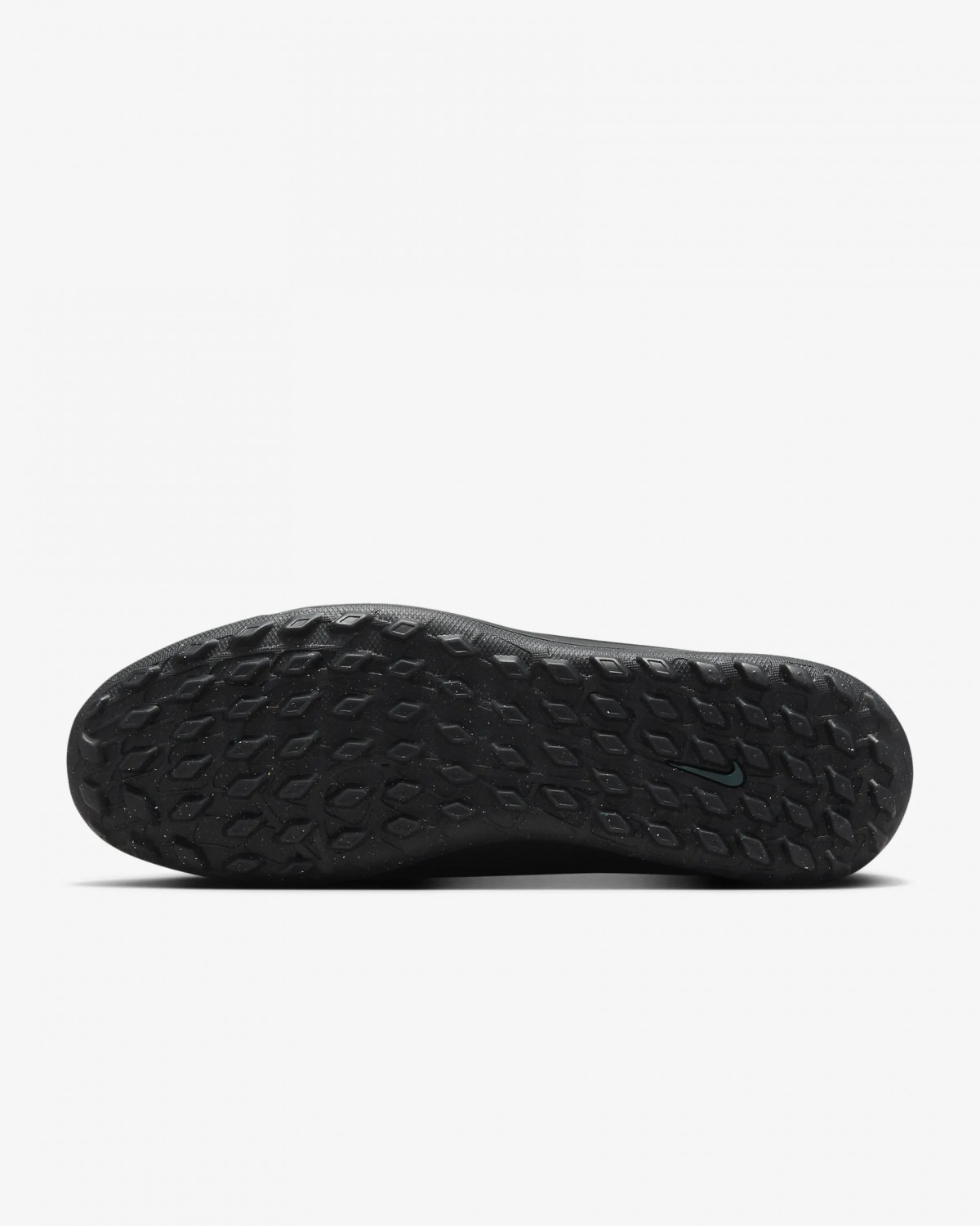 Бутси Nike VAPOR 16 CLUB TF FQ8446-002