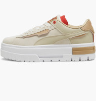 Кросівки Puma Mayze Crashed 395952 01