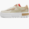 Кросівки Puma Mayze Crashed 395952 01