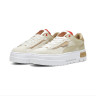 Кросівки Puma Mayze Crashed 395952 01
