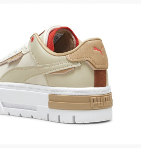 Кросівки Puma Mayze Crashed 395952 01