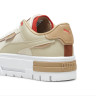 Кросівки Puma Mayze Crashed 395952 01