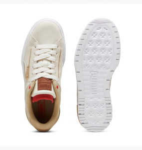 Кросівки Puma Mayze Crashed 395952 01