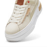 Кросівки Puma Mayze Crashed 395952 01