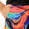 Шорти AUSTRALIAN HOLI ACE SHORT PADSH0002-003