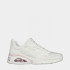 Кросівки Skechers жін. 177420 WHT 177420-WHT