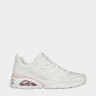 Кросівки Skechers жін. 177420 WHT 177420-WHT