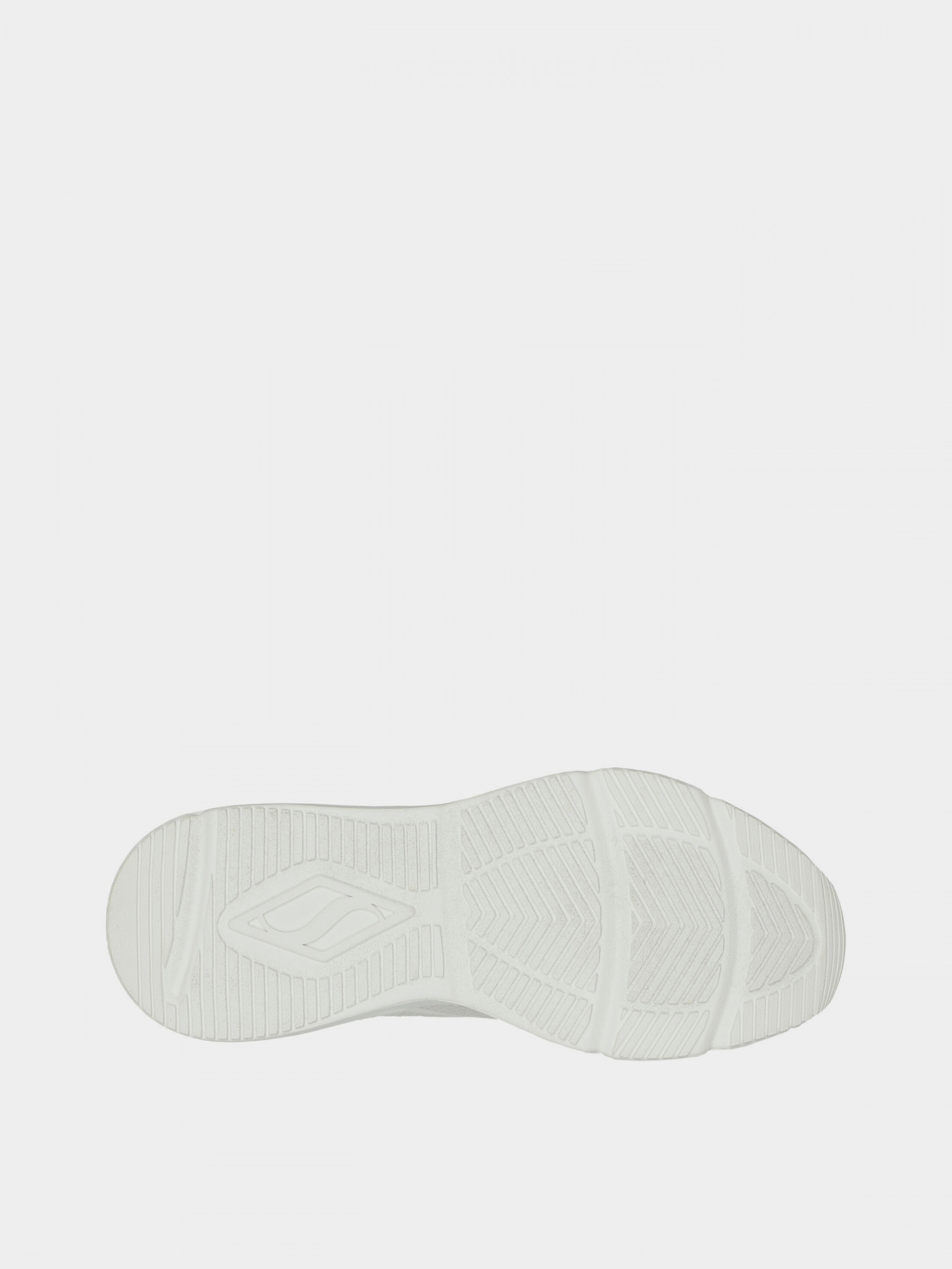 Кросівки Skechers жін. 177420 WHT 177420-WHT