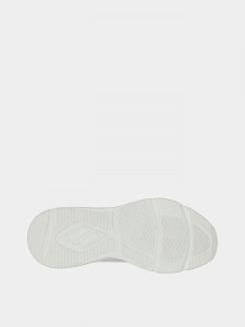 Кросівки Skechers жін. 177420 WHT 177420-WHT