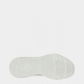 Кросівки Skechers жін. 177420 WHT 177420-WHT