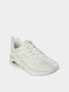 Кросівки Skechers жін. 177420 WHT 177420-WHT